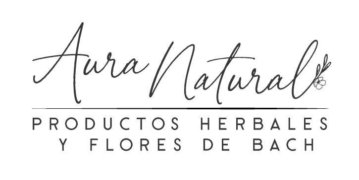 LOGO-AURA-NATURAL-2