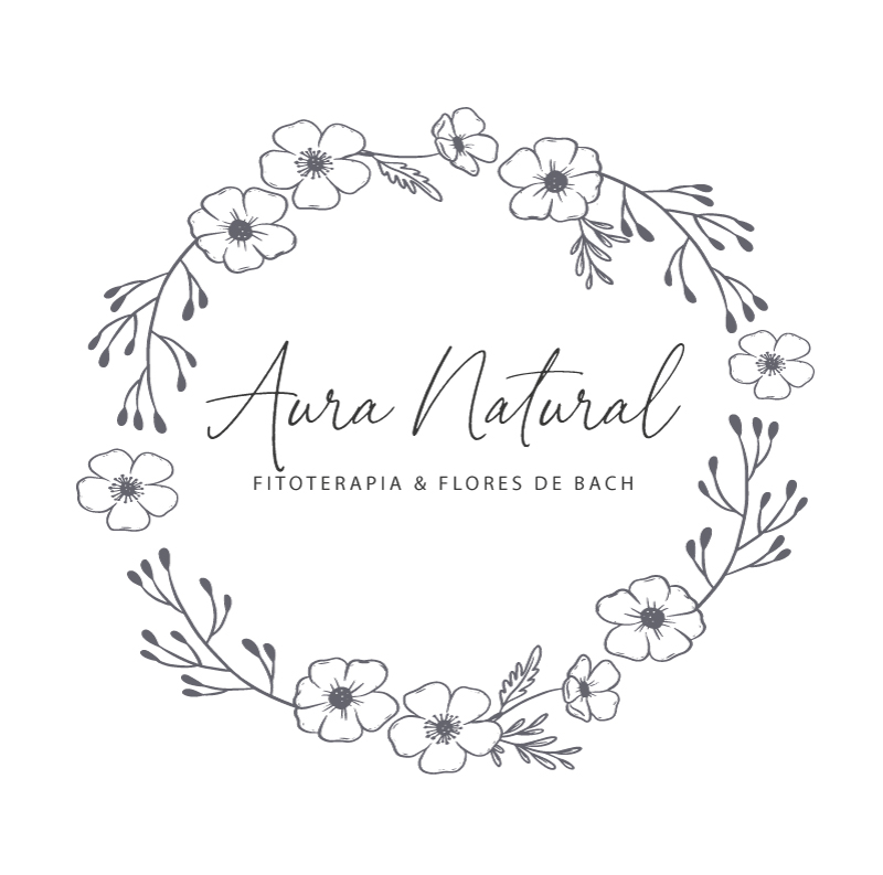 Logo-Aura-Natural